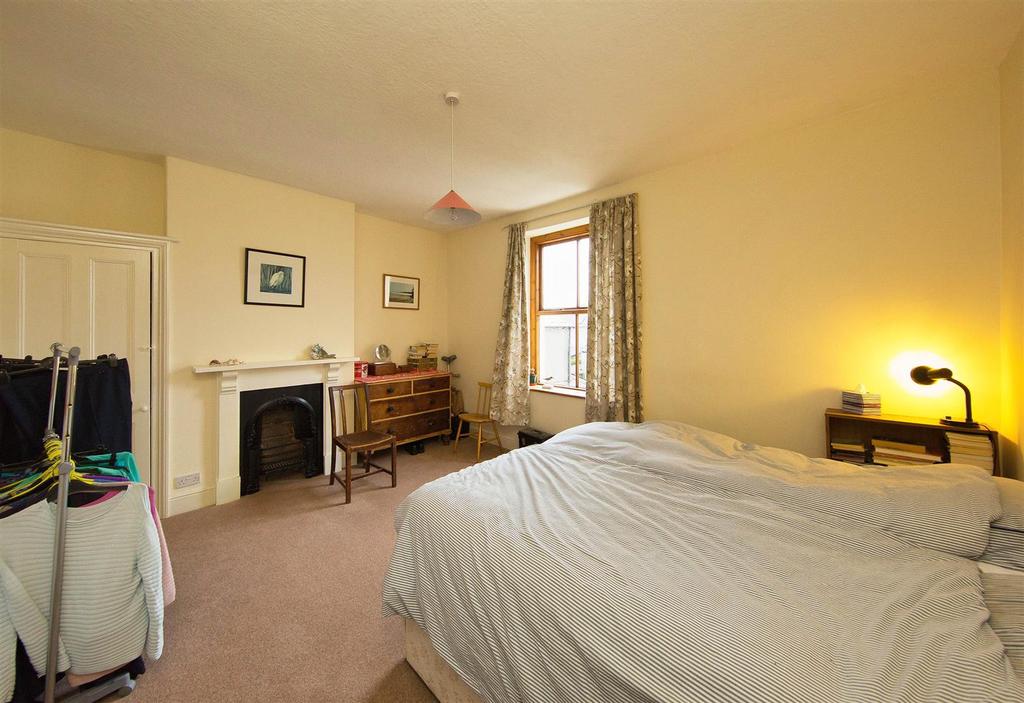 Oakfield St 0055.jpg