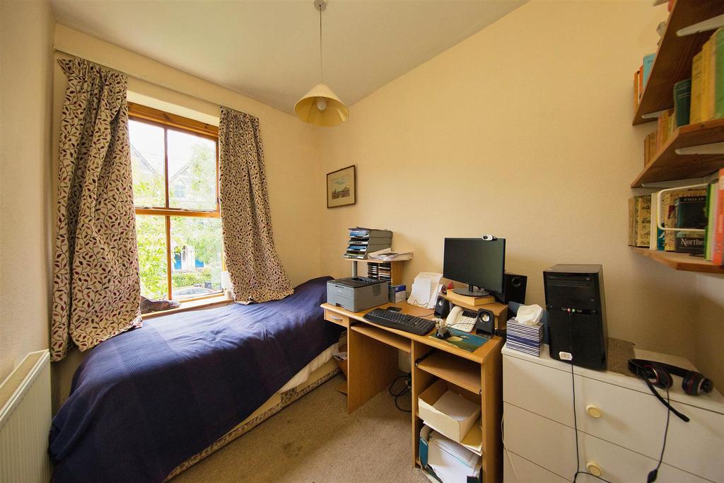 Oakfield St 0058.jpg