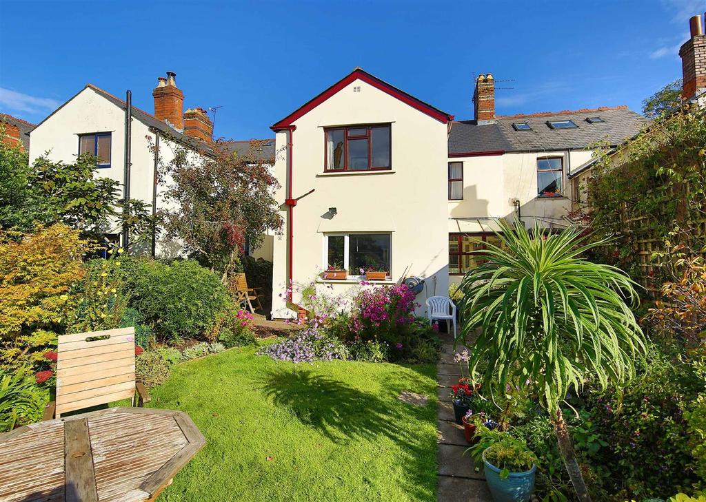 Oakfield St 0079.jpg