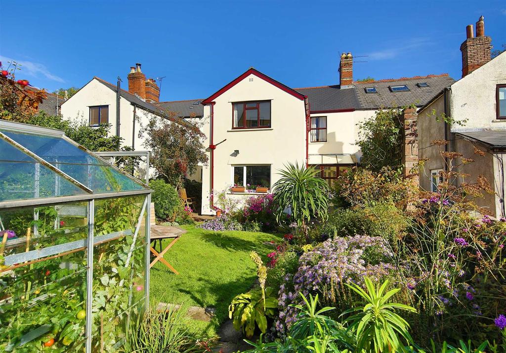 Oakfield St 0078.jpg