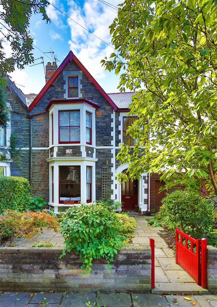 Oakfield St 0073.jpg
