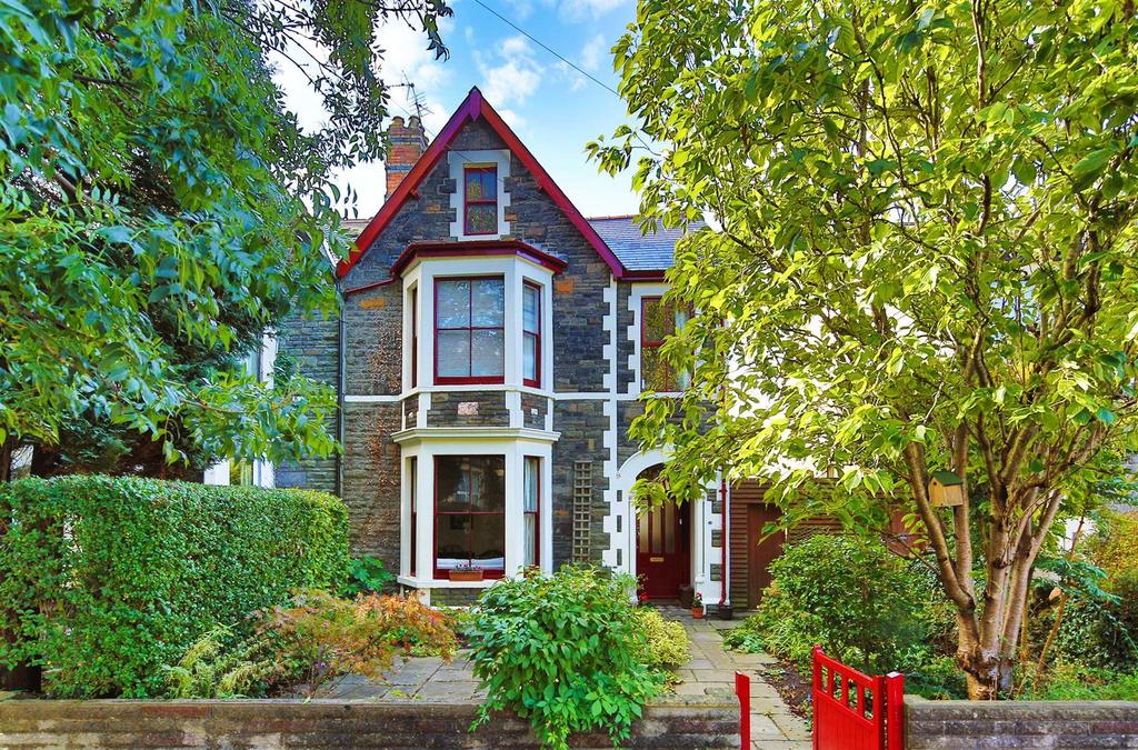 Oakfield St 0075.jpg