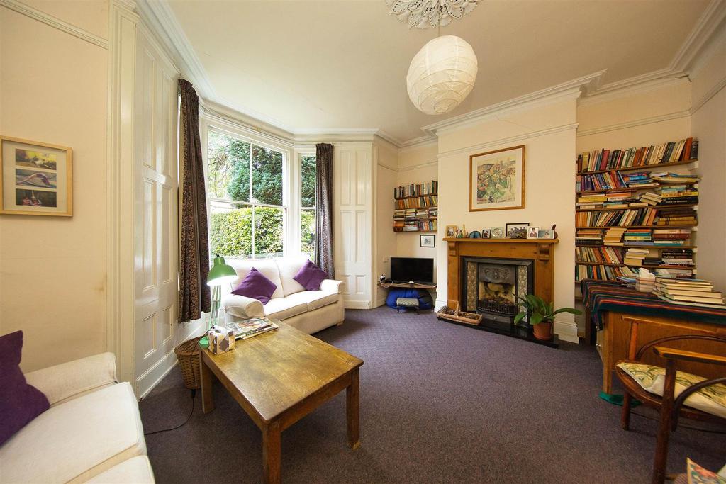 Oakfield St 0005.jpg