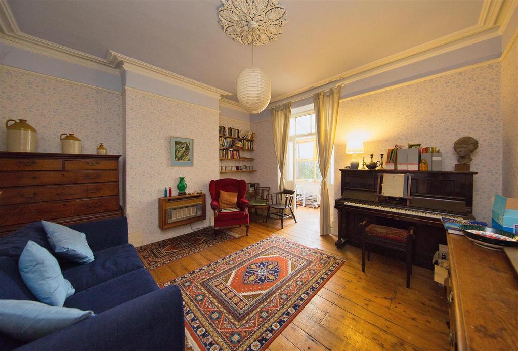 Oakfield St 0014.jpg