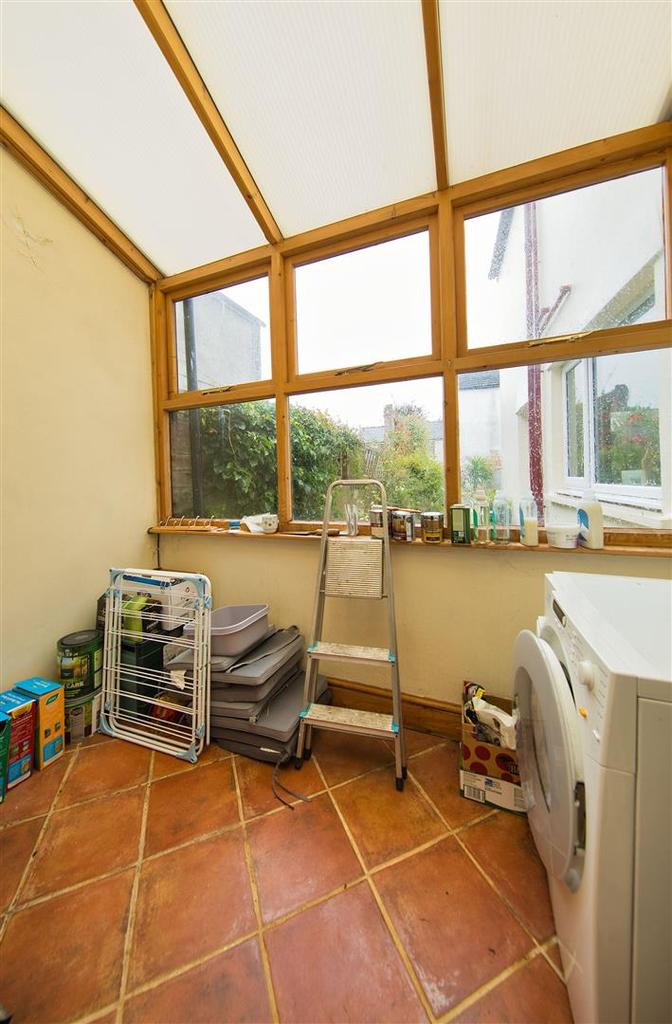 Oakfield St 0017.jpg