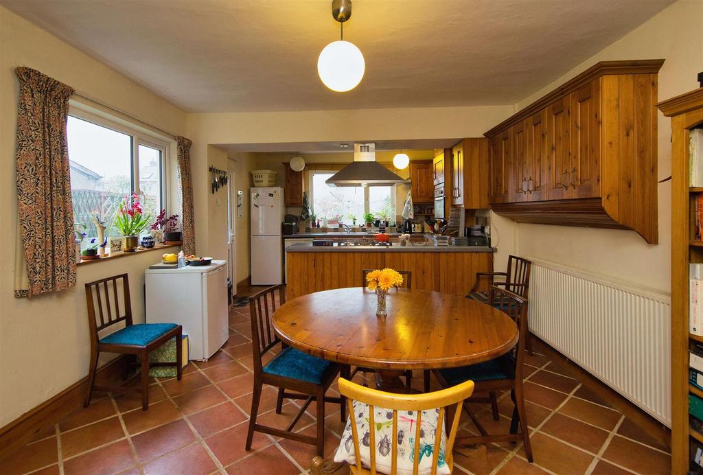 Oakfield St 0021.jpg