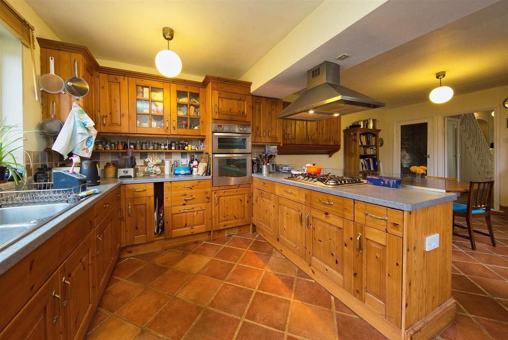 Oakfield St 0027.jpg