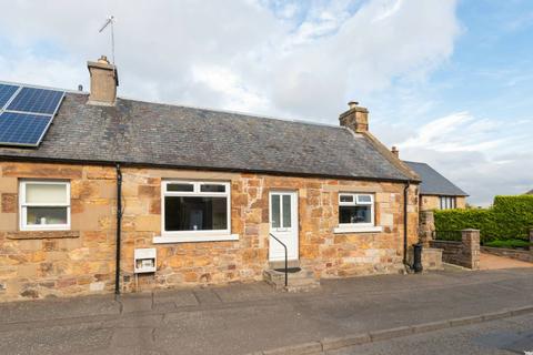 108 Edmonstone Road, Danderhall, Dalkeith, EH22 1QX