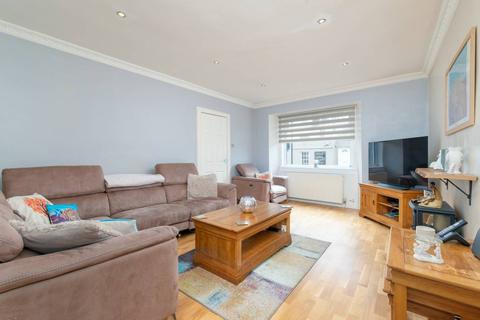 108 Edmonstone Road, Danderhall, Dalkeith, EH22 1QX
