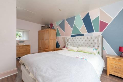 108 Edmonstone Road, Danderhall, Dalkeith, EH22 1QX