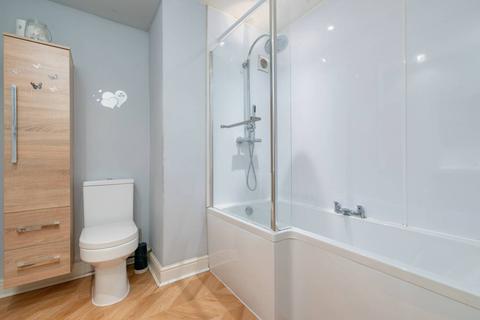108 Edmonstone Road, Danderhall, Dalkeith, EH22 1QX