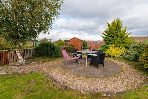 108 Edmonstone Road, Danderhall, Dalkeith, EH22 1QX