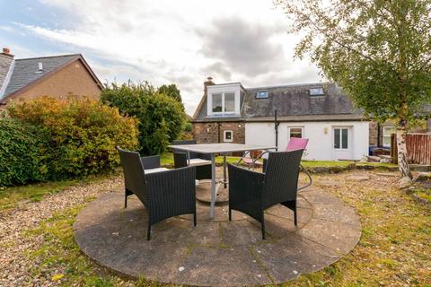 108 Edmonstone Road, Danderhall, Dalkeith, EH22 1QX