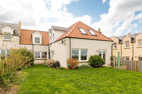209 Main Street, Pathhead, EH37 5SQ