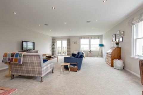 209 Main Street, Pathhead, EH37 5SQ