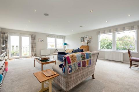 209 Main Street, Pathhead, EH37 5SQ