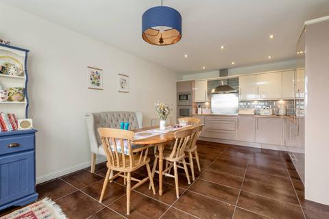 209 Main Street, Pathhead, EH37 5SQ