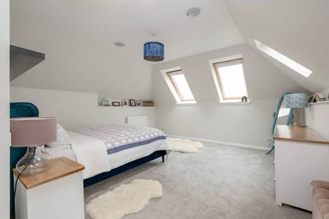 209 Main Street, Pathhead, EH37 5SQ