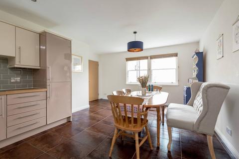 209 Main Street, Pathhead, EH37 5SQ