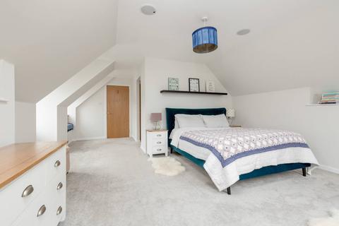 209 Main Street, Pathhead, EH37 5SQ