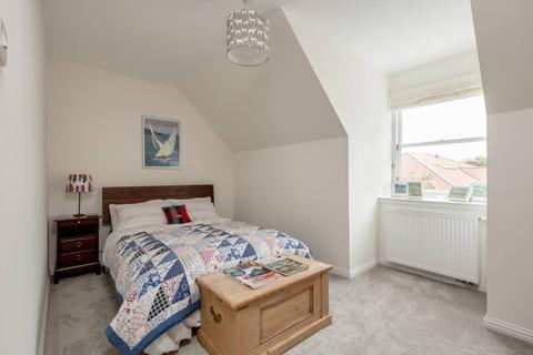 209 Main Street, Pathhead, EH37 5SQ