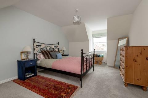 209 Main Street, Pathhead, EH37 5SQ