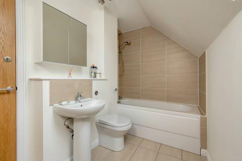 209 Main Street, Pathhead, EH37 5SQ