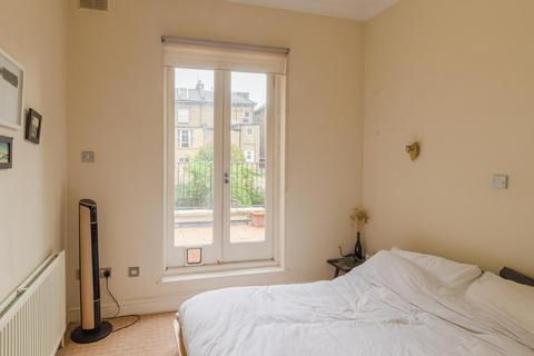 1 bedroom flat to rent, Regina Road, Stroud Green, N4