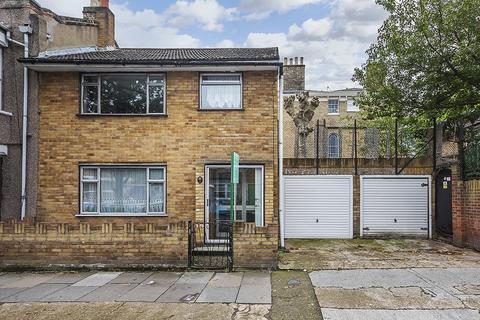 1 Atherden Road, London, E5 0QP