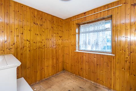 1 Atherden Road, London, E5 0QP