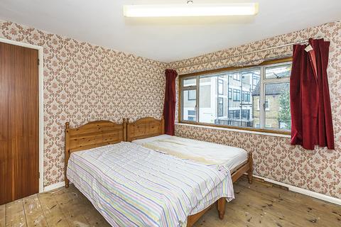 1 Atherden Road, London, E5 0QP