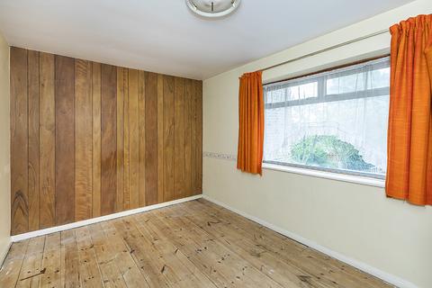 1 Atherden Road, London, E5 0QP