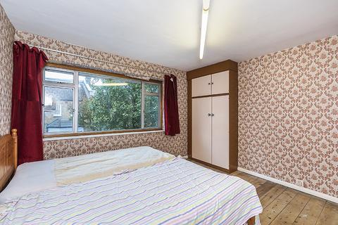 1 Atherden Road, London, E5 0QP