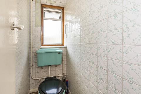 1 Atherden Road, London, E5 0QP