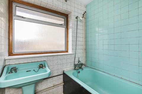 1 Atherden Road, London, E5 0QP