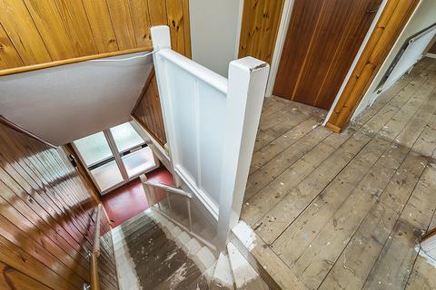 1 Atherden Road, London, E5 0QP