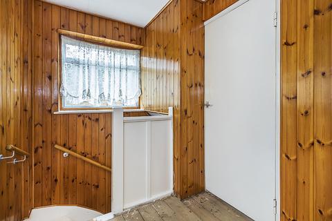 1 Atherden Road, London, E5 0QP