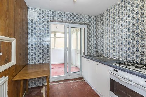 1 Atherden Road, London, E5 0QP