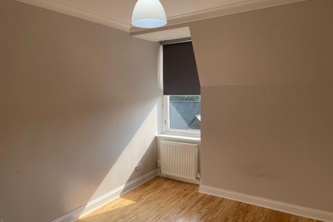 1 bedroom flat to rent, Griffiths Street, Falkirk, FK1