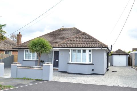 22 Newton Road, Whitstable, CT5 2JD