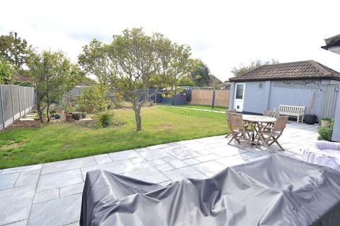 22 Newton Road, Whitstable, CT5 2JD