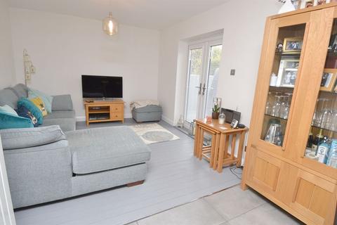 22 Newton Road, Whitstable, CT5 2JD