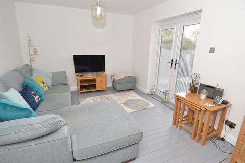 22 Newton Road, Whitstable, CT5 2JD