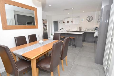 22 Newton Road, Whitstable, CT5 2JD