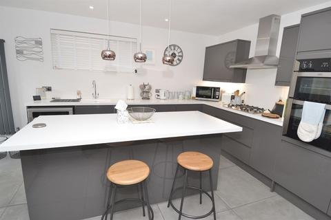 22 Newton Road, Whitstable, CT5 2JD