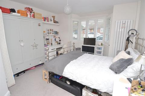 22 Newton Road, Whitstable, CT5 2JD