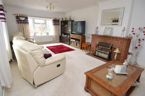 97 Chestfield Road, Chestfield, Whitstable, CT5 3LU