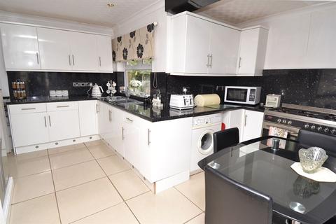 97 Chestfield Road, Chestfield, Whitstable, CT5 3LU