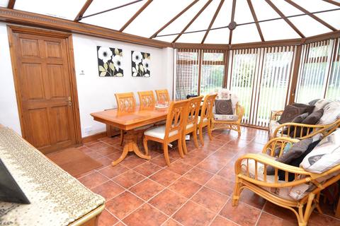 97 Chestfield Road, Chestfield, Whitstable, CT5 3LU