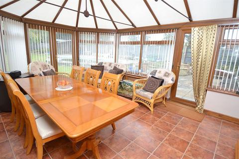 97 Chestfield Road, Chestfield, Whitstable, CT5 3LU